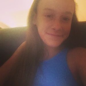 Meet your Posher, Kaly